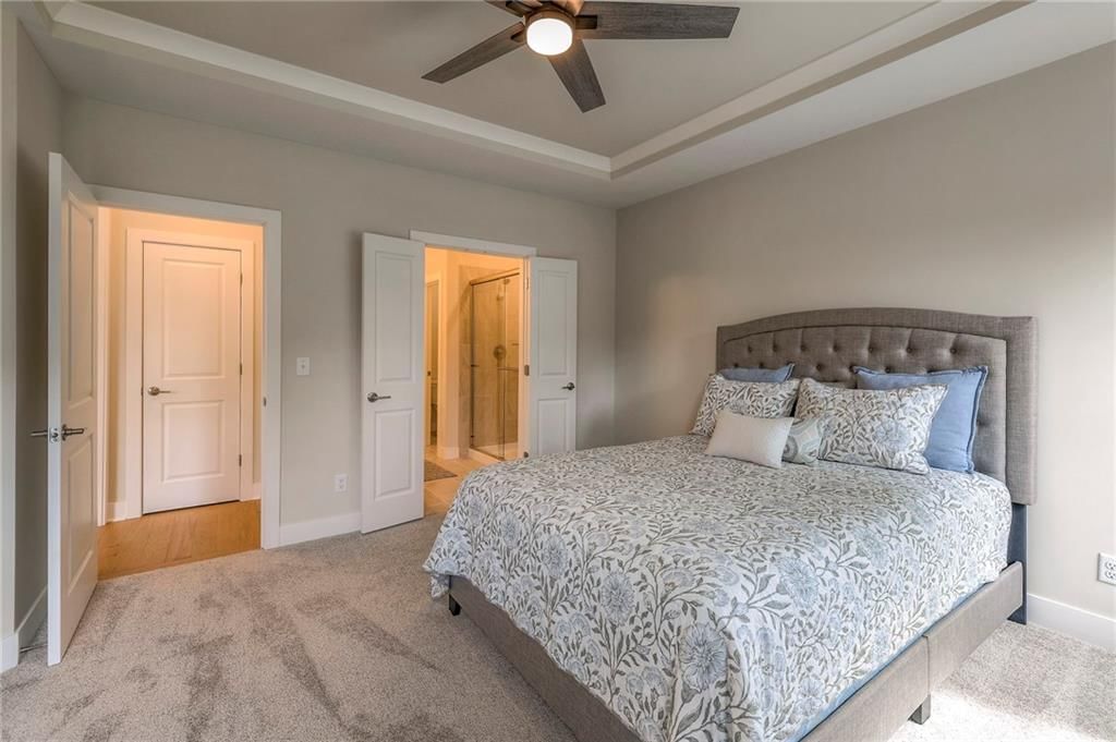 24145 W 95th Street — photo 28