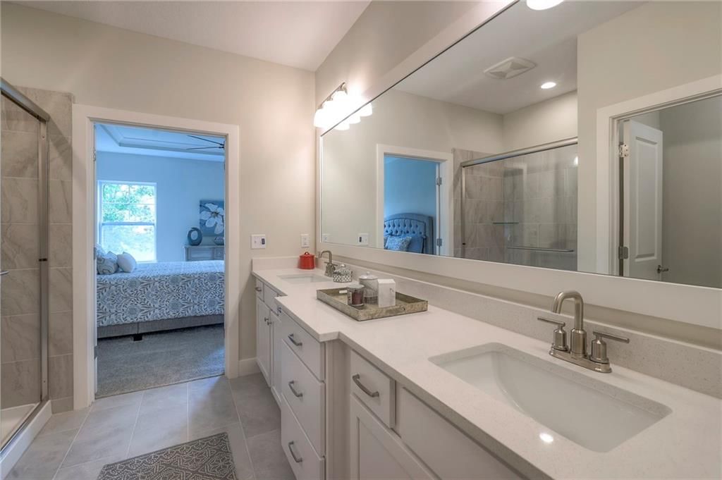 24145 W 95th Street — photo 32
