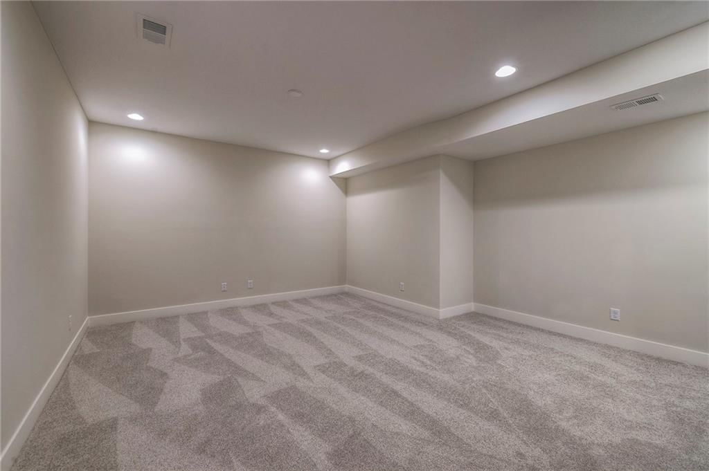 24145 W 95th Street — photo 36