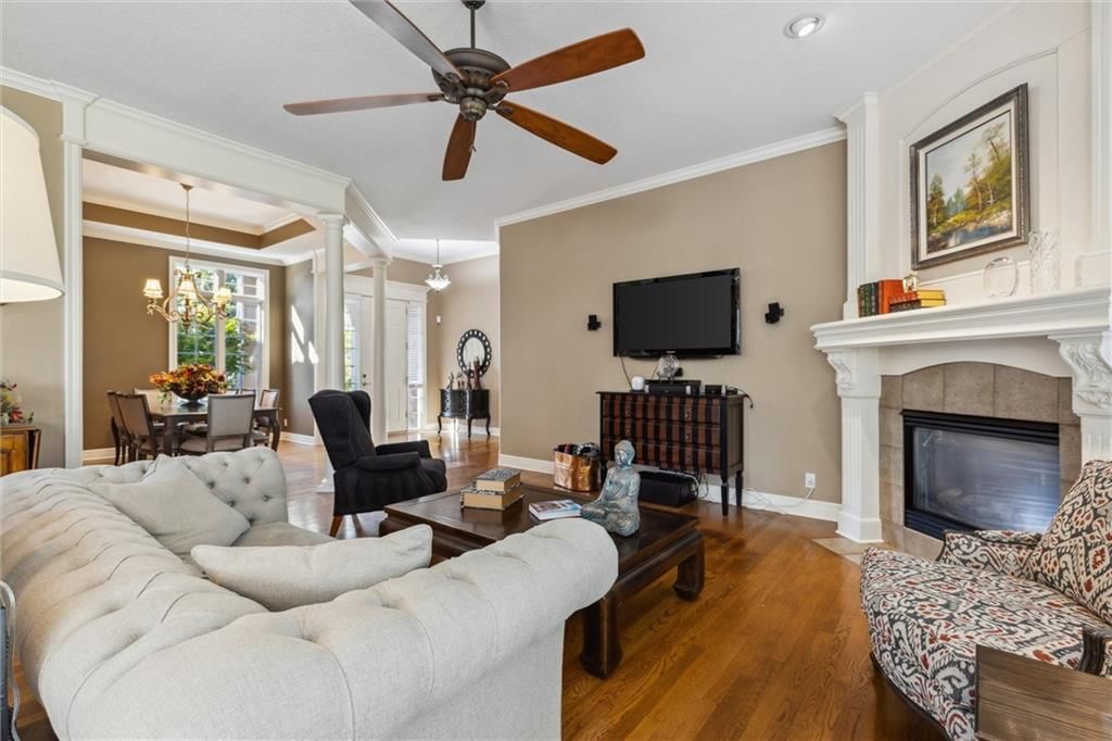 15233 Linden Street — photo 11