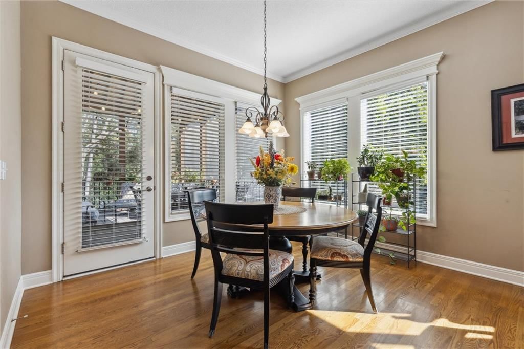 15233 Linden Street — photo 12