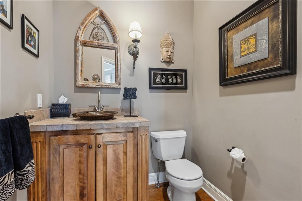 15233 Linden Street — photo 13