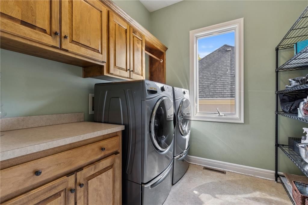 15233 Linden Street — photo 14