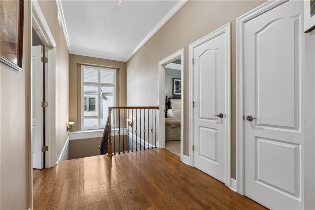 15233 Linden Street — photo 15