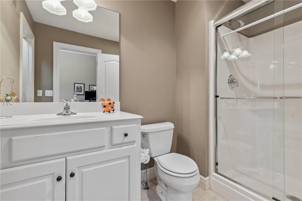 15233 Linden Street — photo 18