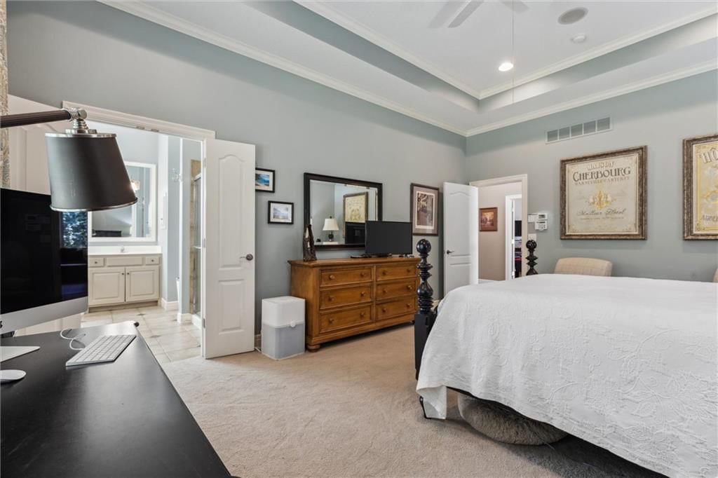 15233 Linden Street — photo 20