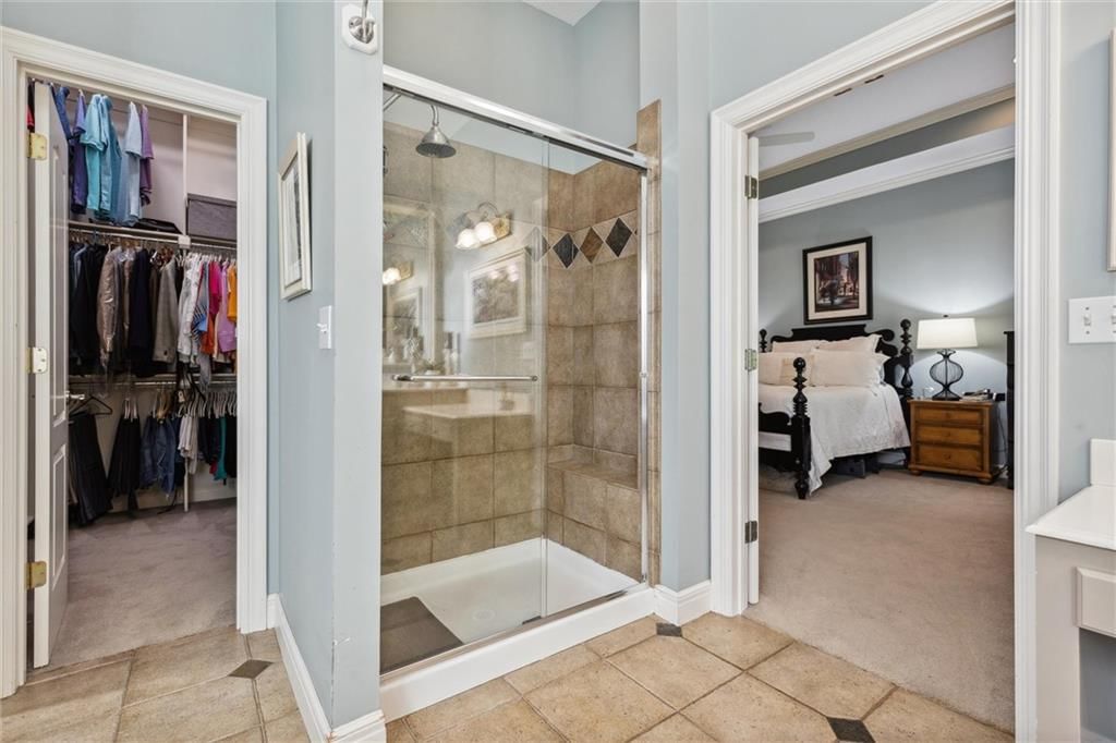 15233 Linden Street — photo 22