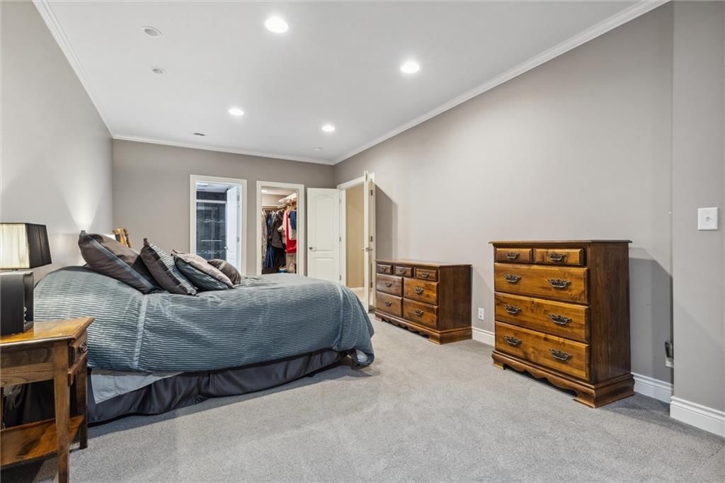 15233 Linden Street — photo 24