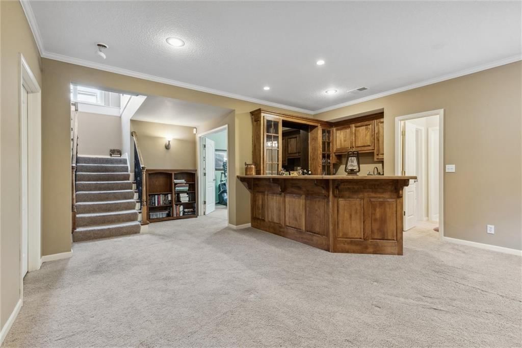 15233 Linden Street — photo 27