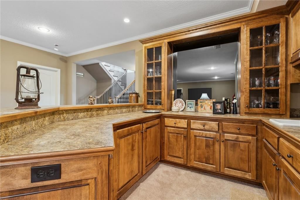 15233 Linden Street — photo 31