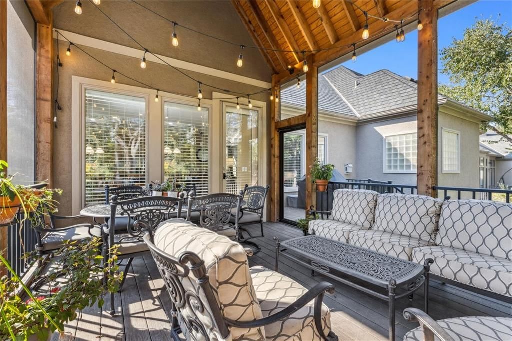 15233 Linden Street — photo 36