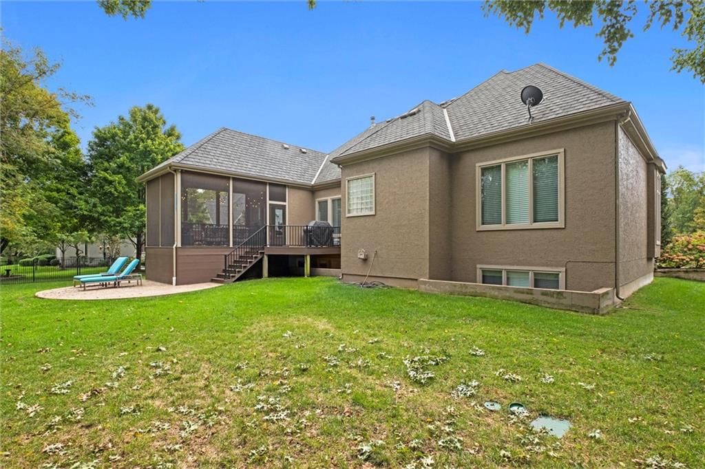 15233 Linden Street — photo 41