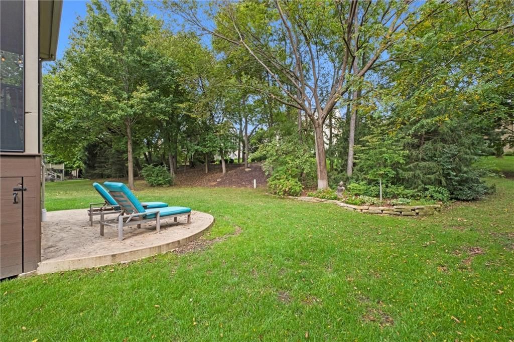 15233 Linden Street — photo 43