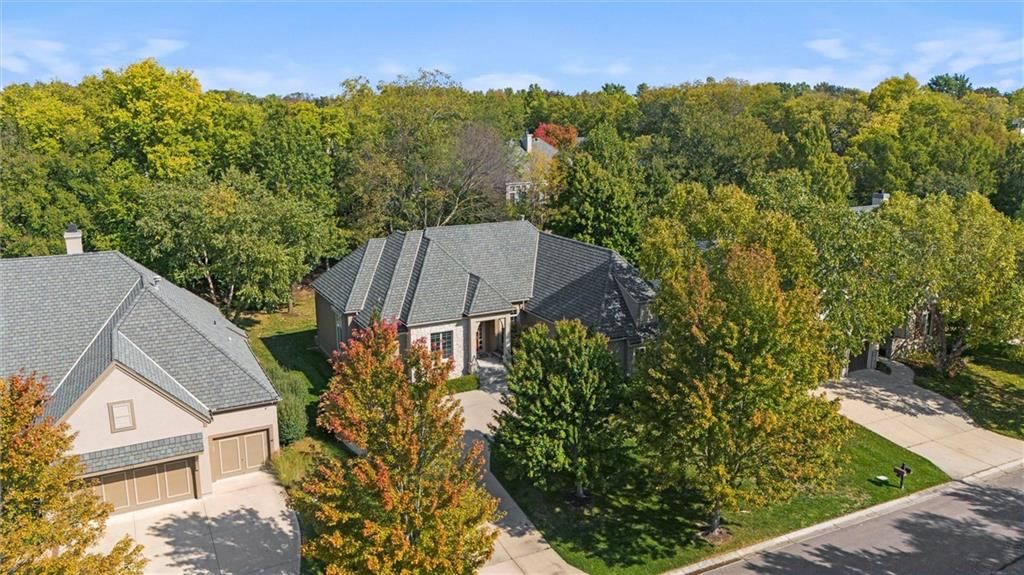 15233 Linden Street — photo 49