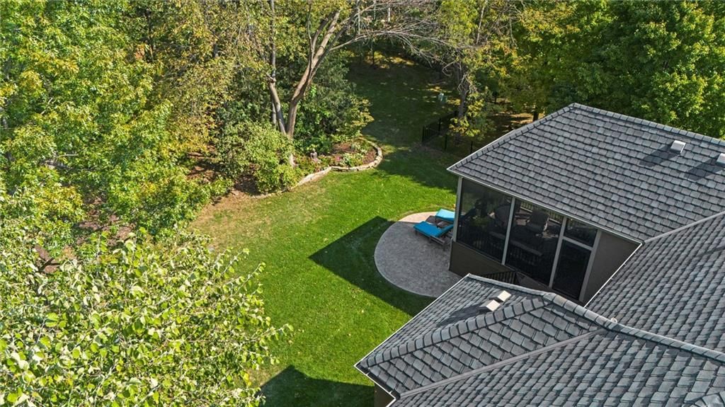 15233 Linden Street — photo 50
