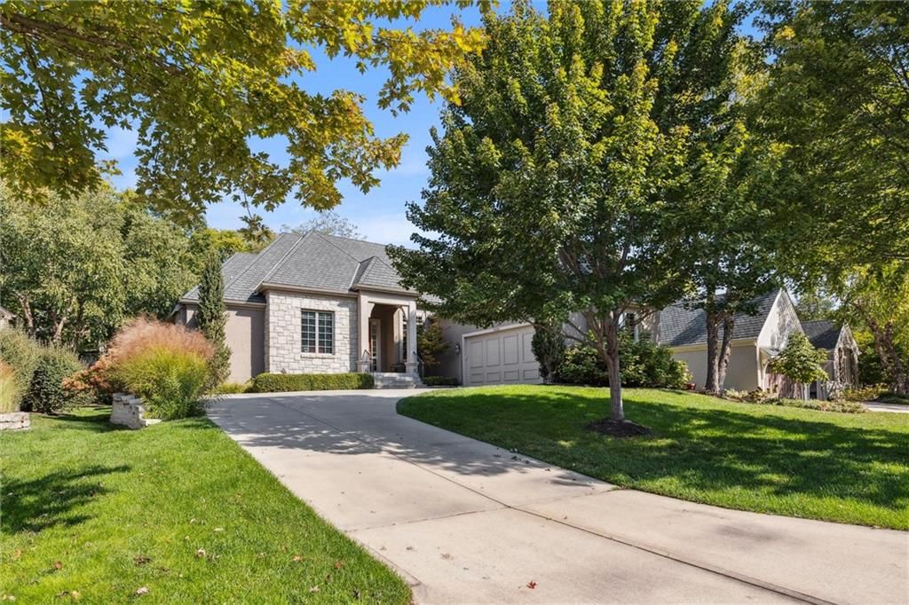 15233 Linden Street — photo 54