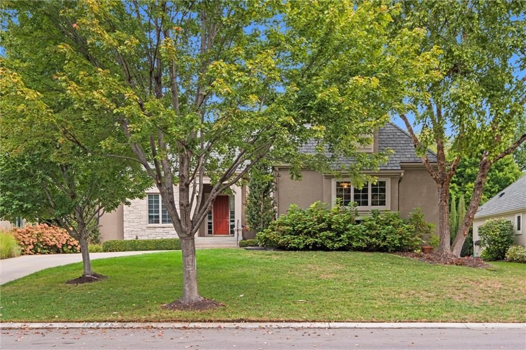 15233 Linden Street — photo 55