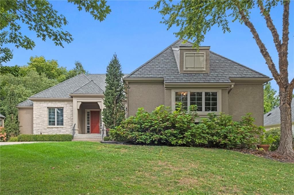 15233 Linden Street — photo 57