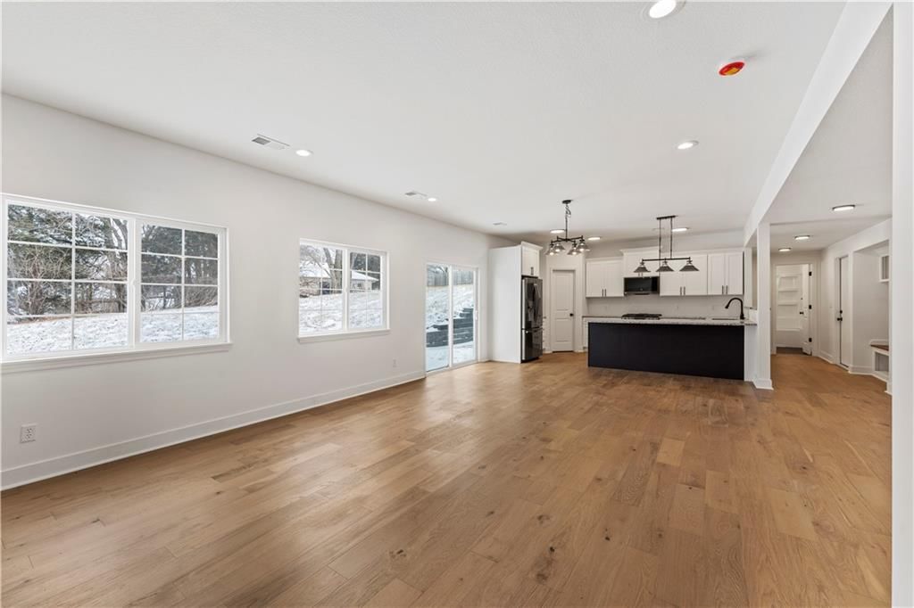 27165 Webster Court — photo 11
