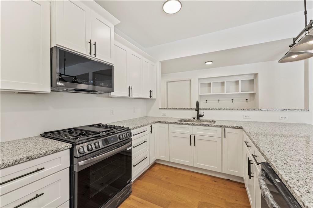 27165 Webster Court — photo 12