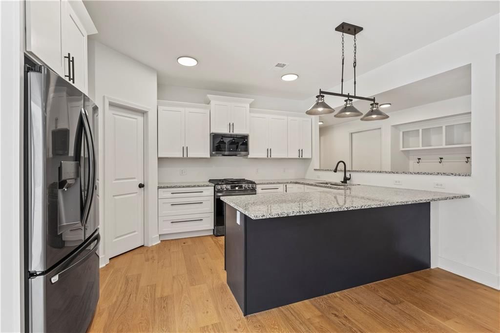 27165 Webster Court — photo 13