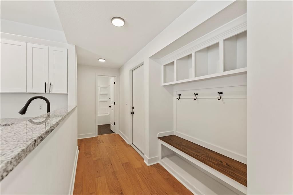 27165 Webster Court — photo 15