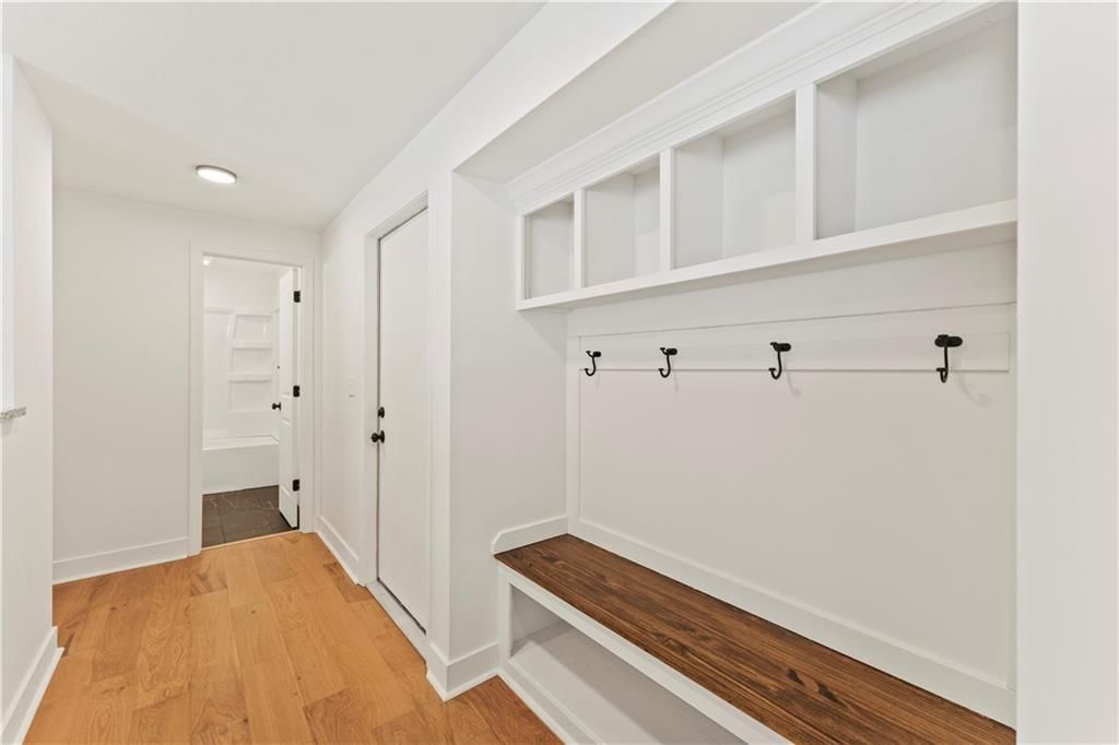 27165 Webster Court — photo 16