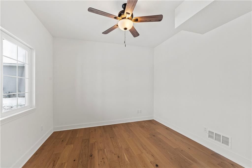 27165 Webster Court — photo 17