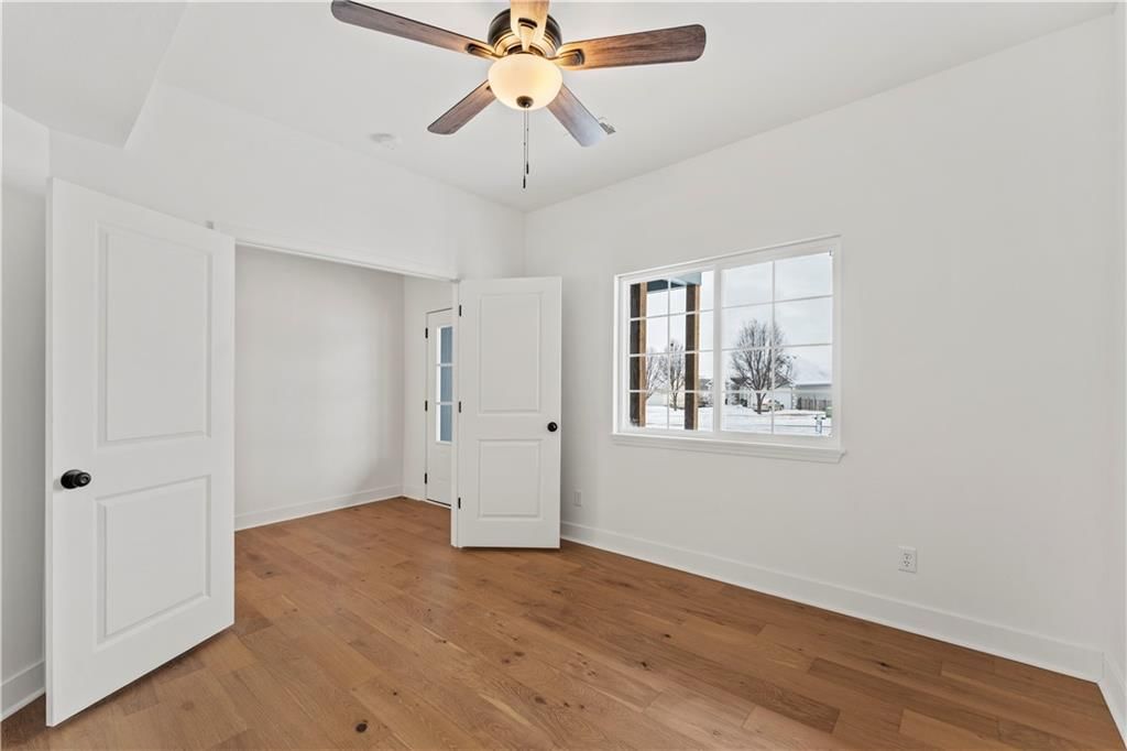 27165 Webster Court — photo 18