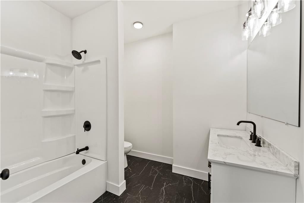 27165 Webster Court — photo 19