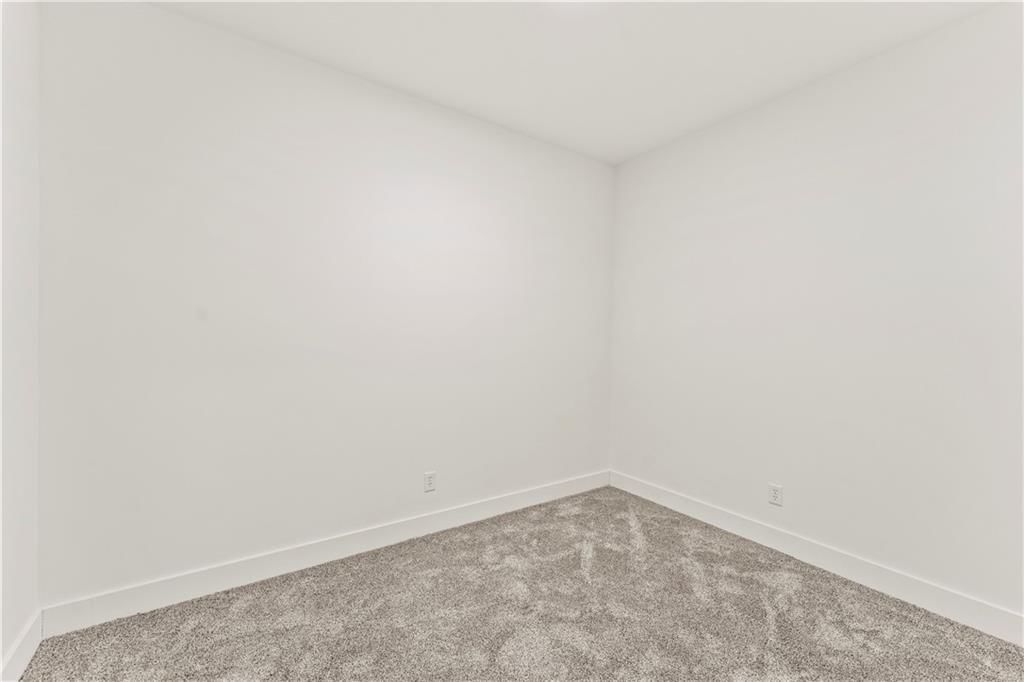 27165 Webster Court — photo 20