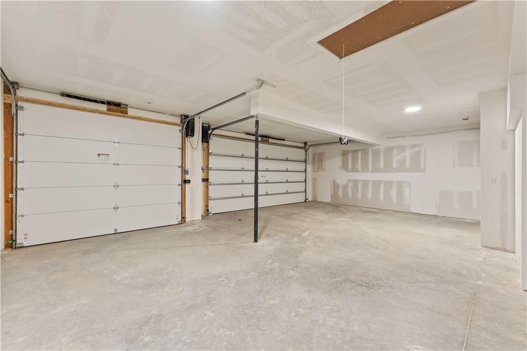 27165 Webster Court — photo 21