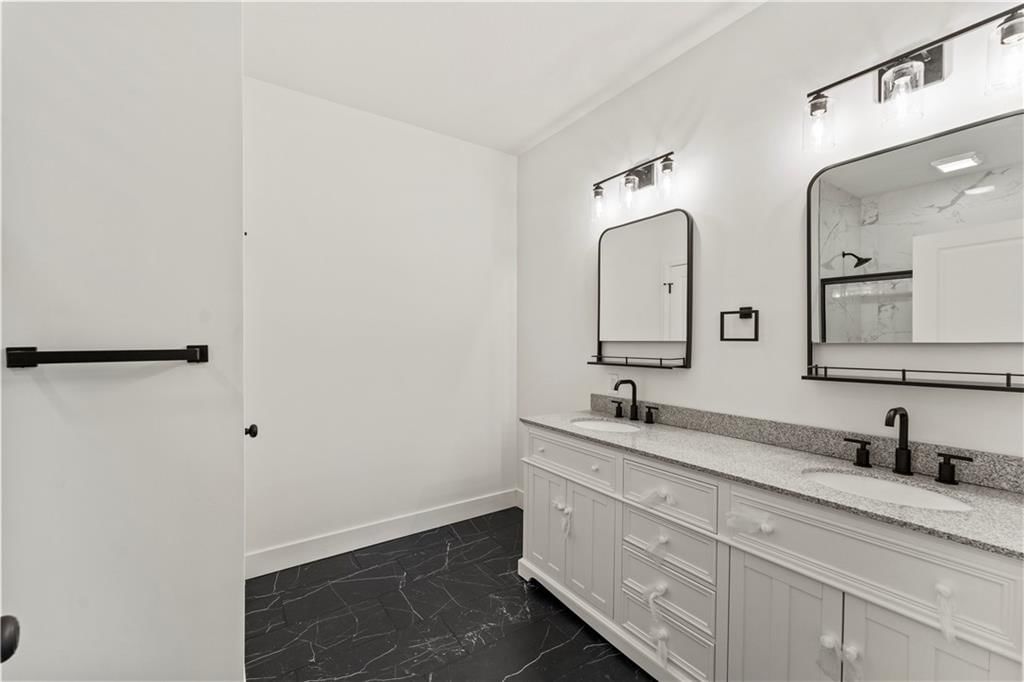 27165 Webster Court — photo 23