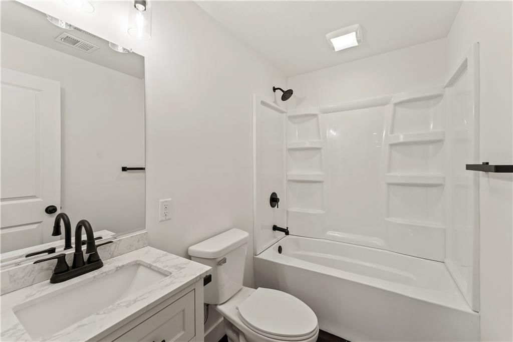 27165 Webster Court — photo 24
