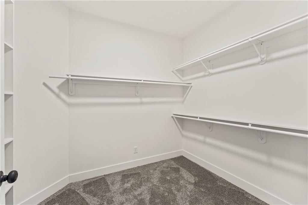 27165 Webster Court — photo 25
