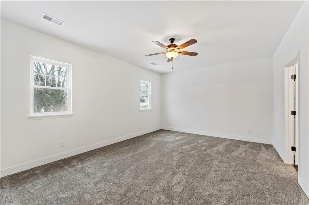 27165 Webster Court — photo 26