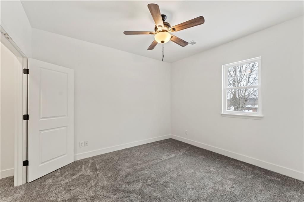 27165 Webster Court — photo 27