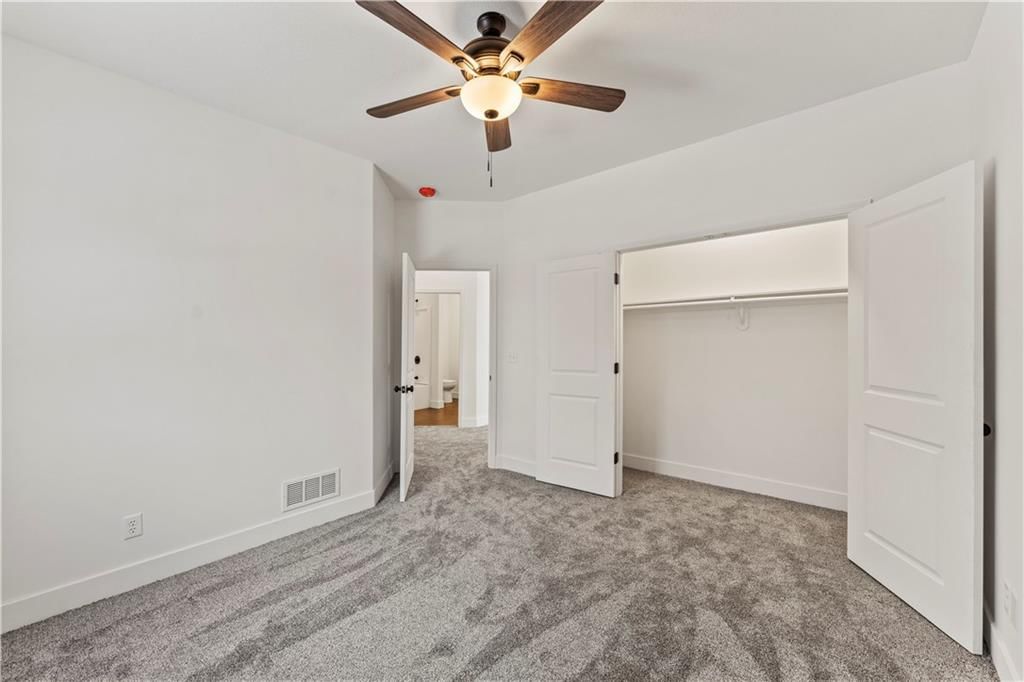 27165 Webster Court — photo 28