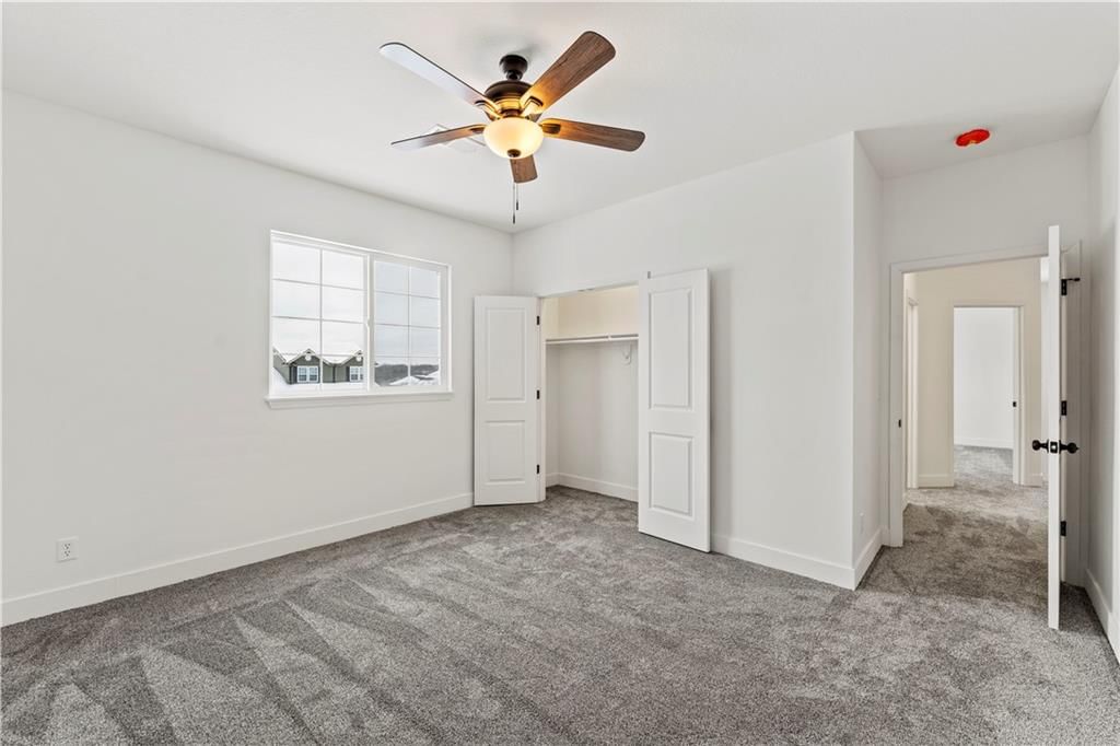 27165 Webster Court — photo 29