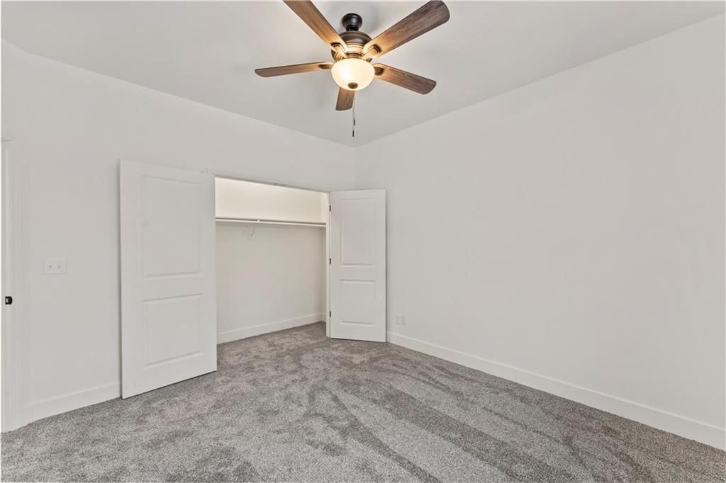 27165 Webster Court — photo 30