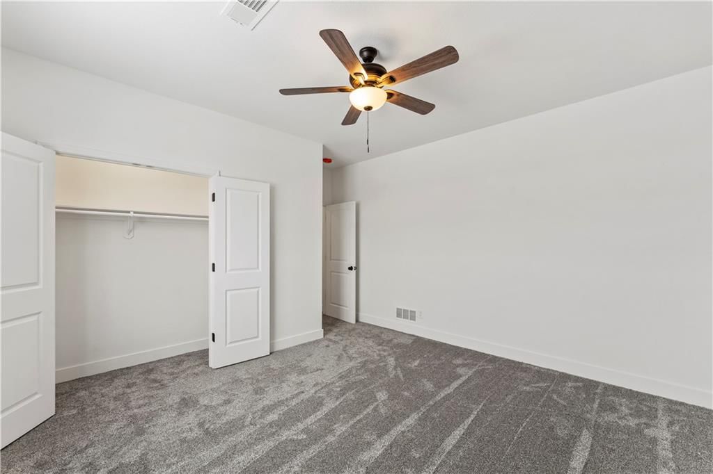27165 Webster Court — photo 31