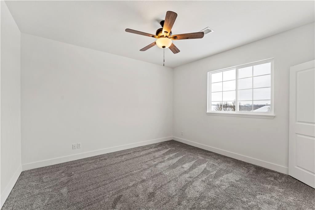 27165 Webster Court — photo 32