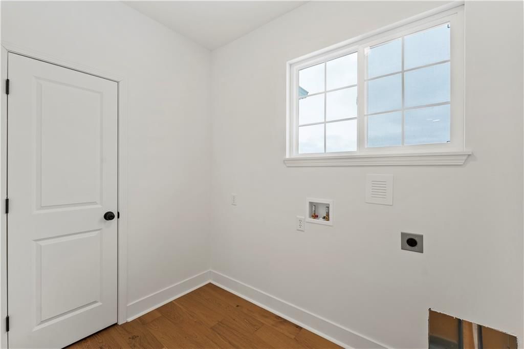 27165 Webster Court — photo 33