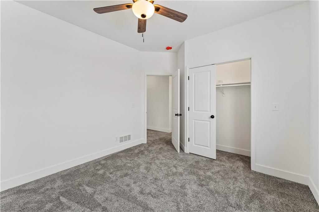 27165 Webster Court — photo 34