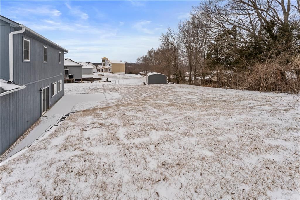 27165 Webster Court — photo 36