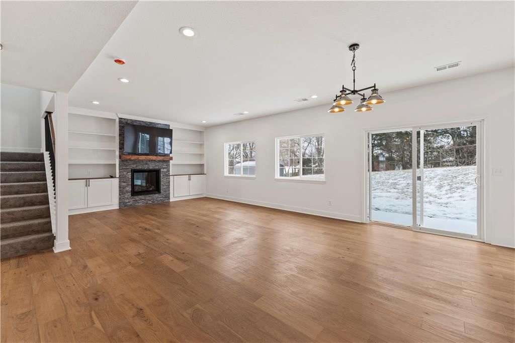 27165 Webster Court — photo 9