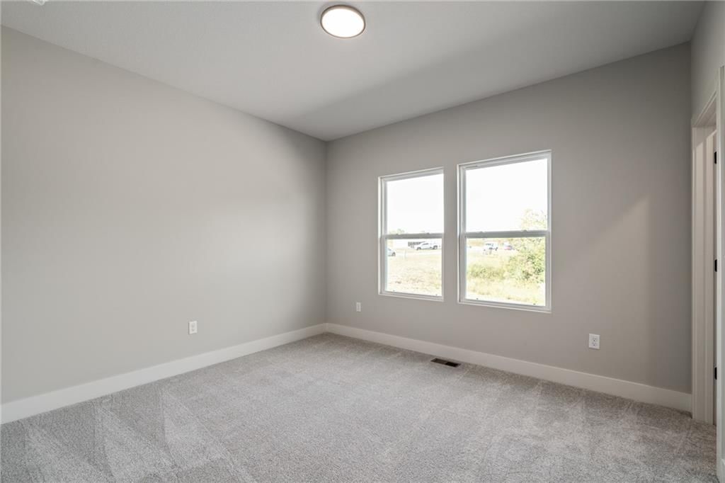 24954 W 89th Street — photo 29