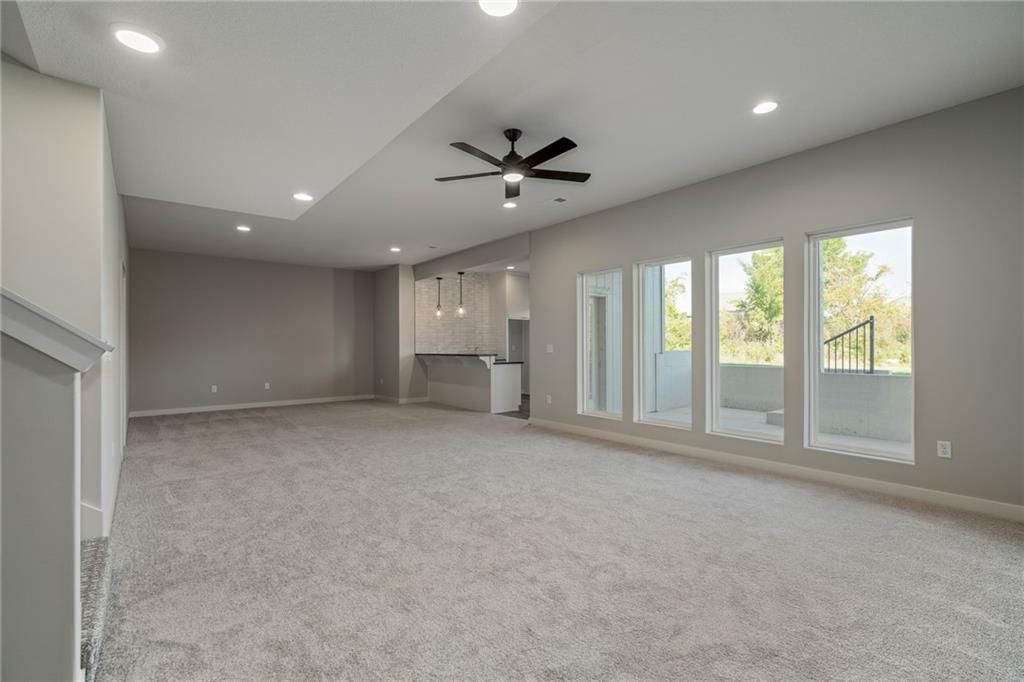 24954 W 89th Street — photo 31