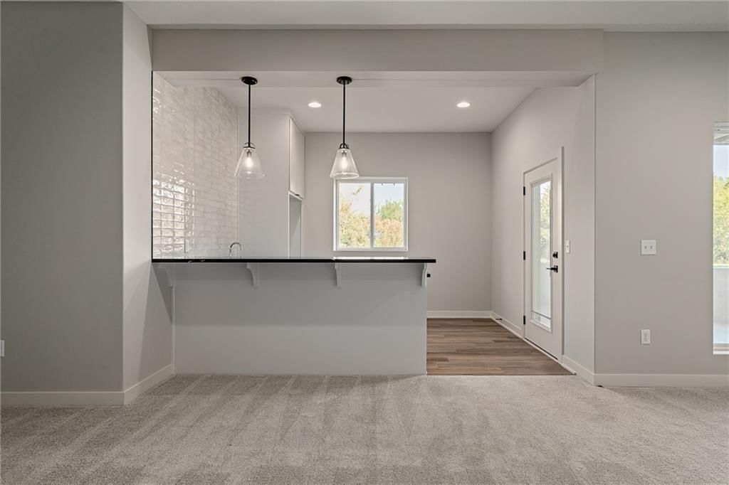 24954 W 89th Street — photo 33