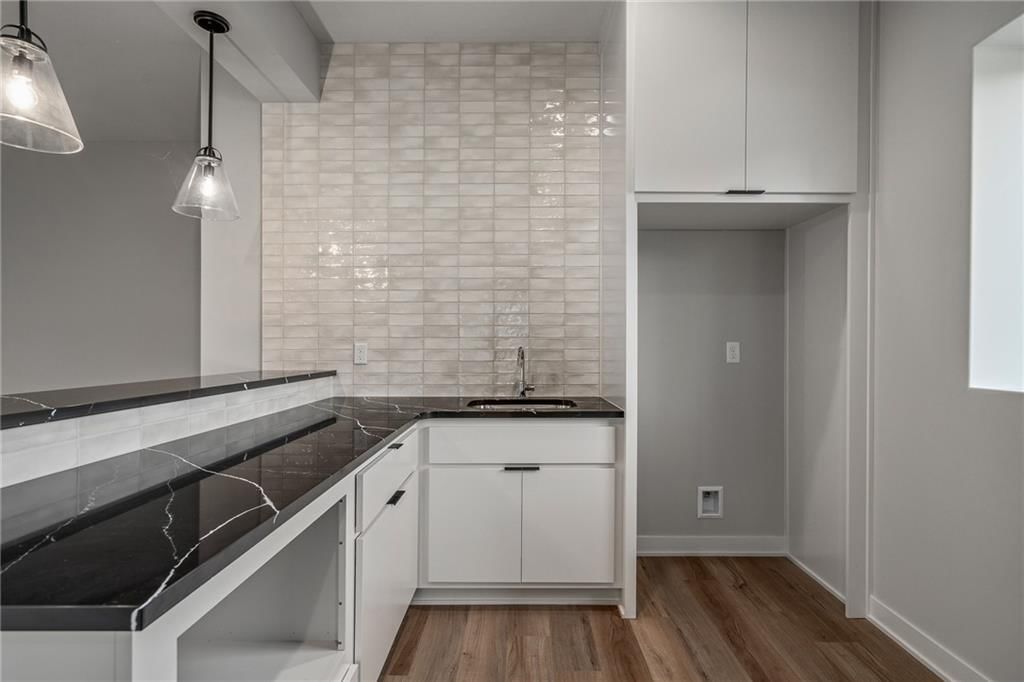 24954 W 89th Street — photo 34